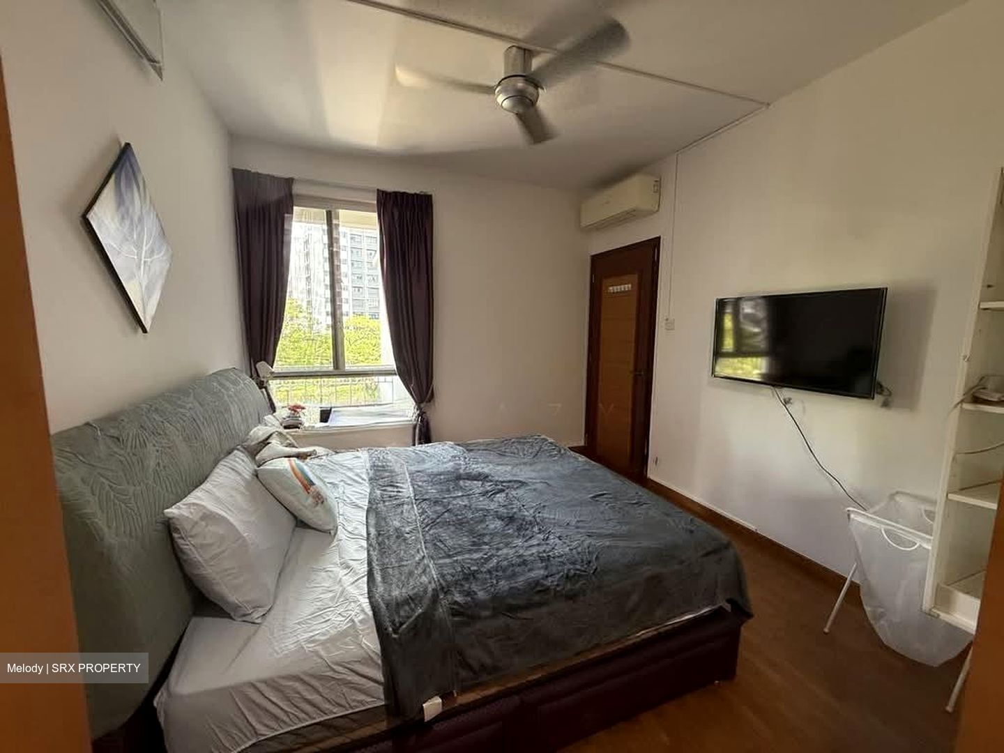 Yishun Sapphire (D27), Condominium #565664451